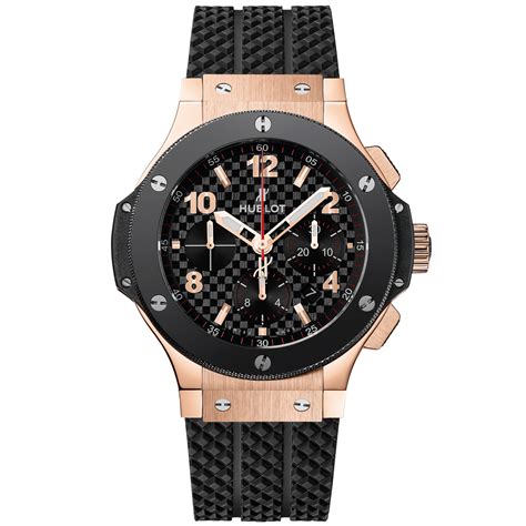 eplica hublot big bang gold 44mm watch 301.px.1180.rx|Hublot Big Bang 301.PX.1180.RX .